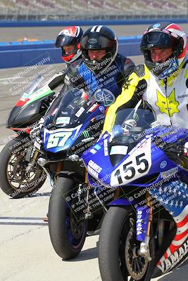 media/Aug-27-2022-Fastrack Riders (Sat) [[c588535105]]/Level 3/Grid/